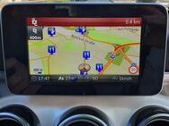 Mercedes Garmin Karten Software Update Europa /NTG5 Star 1 + 2 / Radar Anzeige ist möglich - Duisburg