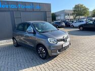 Renault Twingo Intens*Leder*1.Hand*Garantie - Dormagen