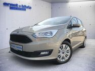 Ford Grand C-Max 1.0 EcoBoost S&S Business Edition - Freiburg (Breisgau)