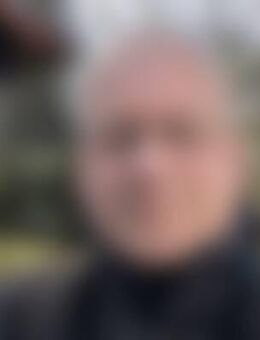 Pet*** - Oranienburg