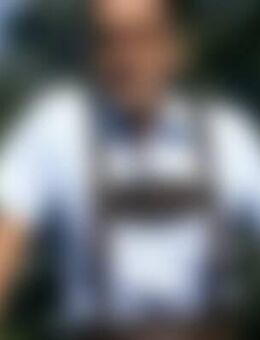 Din*** - Frammersbach