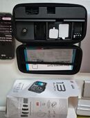 GoPro Hero 13 Black in 76133