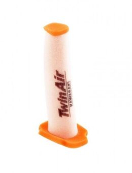 Kawasaki KMX 200A Bj. 90-91 Luftfilter Filtereinsatz Air foam Twi - Eschershausen