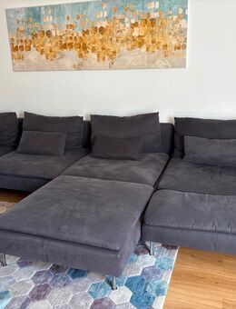 Söderhamn Ikea - Göppingen