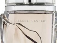 HELENE FISCHER Eau de Parfum That's me, mit einer lebendigen Frische und Leichtigkeit