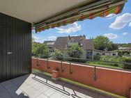 Wohnglück auf einen Blick - Raum für große und kleine Träume! - Wiernsheim
