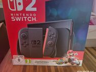 Nintendo Switch 2 - Rostock