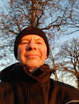 Suche Sie für Beziehung - Kyritz