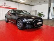 Audi A6 50 TFSI e quattro *1.Hd+DAB+Navi* - Ober-Mörlen