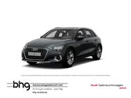 Audi A3, 35 TDI Sportback advanced, Jahr 2024 - Kehl