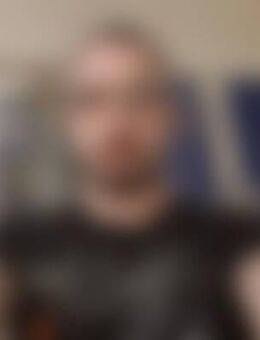 Rai*** - Bad Berneck (Fichtelgebirge)