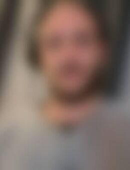 Rob*** - Husum (Schleswig-Holstein)