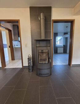 Charmantes Einfamilienhaus in Rheinberg - Ihr Traumhaus auf Erbpacht wartet auf Sie! - Rheinberg