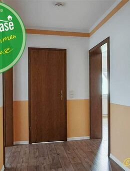 Entspannt auf dem Lande, im Grünen Wohnen! - Rossau