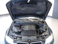 BMW 318 D LIM. AUT*NAVI*XENON*PDC*SHZ*TEMPO*18" - Sindelfingen