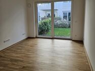 Eindrucksvolle Terrassenwohnung mit EBK in der Dresdner Innenstadt! - Dresden