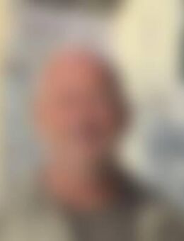 Chr*** - Landsberg (Lech)