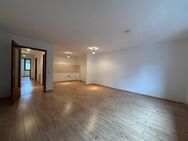 Gemütliche 2-Zimmer-Wohnung mit offener Küche und zentraler Lage - Mannheim