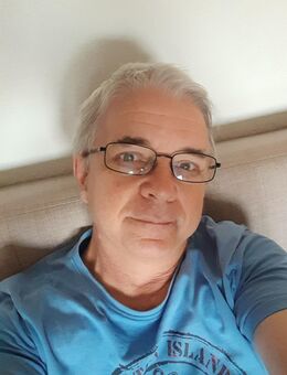 Frau für Freizeitgestaltung gesucht - Haßfurt