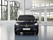 Mercedes GLC 220, d AMG MBUX NightPak, Jahr 2024 - Ravensburg