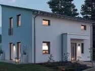 Ihr Traumhaus mit einem extravagantem Pultdach – Ihr modernes Traumhaus mit innovativem Design - Lohr (Main)