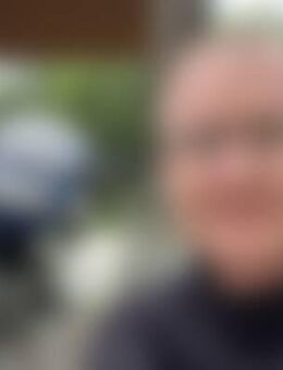 ein*** - Wolfenbüttel