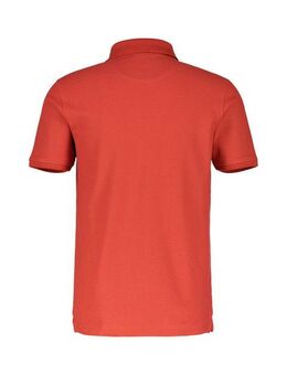 LERROS Poloshirt LERROS