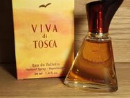 VINTAGE - VIVA di TOSCA Eau de Toilette (30 ml) - Wesel