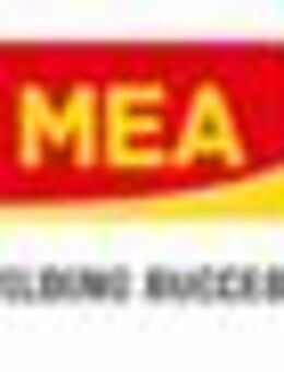 Vertriebsmitarbeiter (m/w/d) im Außendienst - Süd-Bayern - München