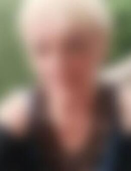 kar*** - Treuchtlingen