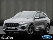 Ford Kuga, ST-Line, Jahr 2024 - Düren