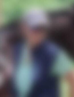 Man*** - Wutöschingen