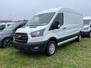 Ford Transit, Trend L3H2 350L, Jahr 2024 - Buchholz (Nordheide)