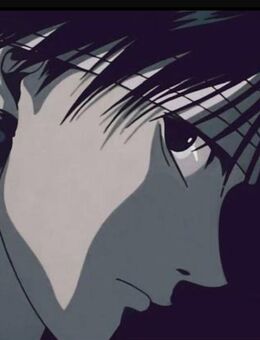 fest w gesucht - Saarbrücken