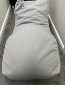 Sitzsäcke Wave Plus! in 12157