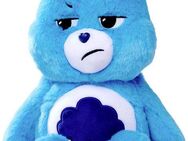 SIMBA Kuscheltier Care Bears Brummbärchi, 35 cm