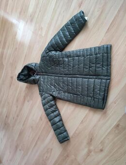 Winterjacke für Kinder von GeoNorway - Bad Neustadt (Saale)