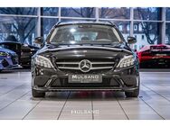 Mercedes-Benz C 220 d T-Modell HUD BUSINESS PLUS INFOTAINMENT - Hannoversch Münden Zentrum