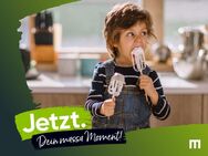 Angebot ohne Grundstück!! Der massa Bungalow Kracher! - Filsen