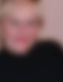 Fab*** - Bad Homburg (Höhe)