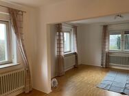 2 Zimmer Wohnung zu vermieten - Rot (See)