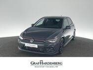 VW Golf, 2.0 TSI VIII GTI, Jahr 2023 - Aach (Baden-Württemberg)