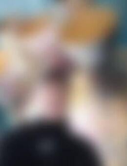 And*** - Osterode (Harz)