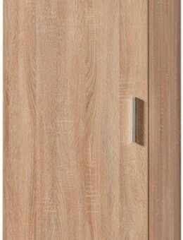 Procontour Garderobenschrank