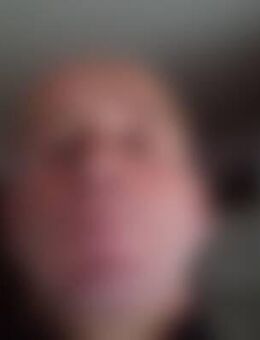 Kar*** - Bad Saulgau