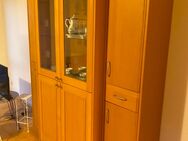 Vitrine - Offenburg