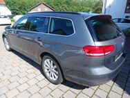 VW Passat Variant Comfortline BMT 4Motion - Sulzbach (Saar)