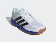 adidas Performance STABIL INDOOR KIDS Hallenschuh