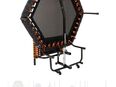 Jumpstep Trampolin in 28237
