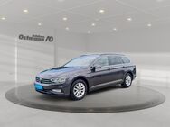 VW Passat Variant, 1.5 TSI Business Fin, Jahr 2023 - Hofgeismar